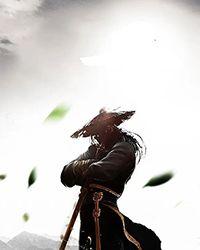 养夫为患免费阅读