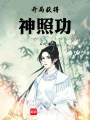 开局获得神照功精校版