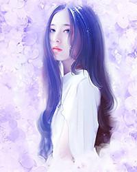 当腐女穿越女尊国txt