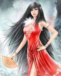 妹控是什么意思 什么是妹控