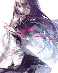 七十年代日常生活gl