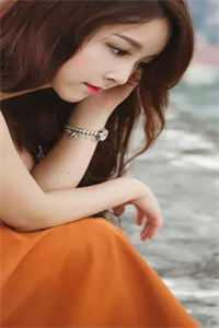 女主叫纪星的名字