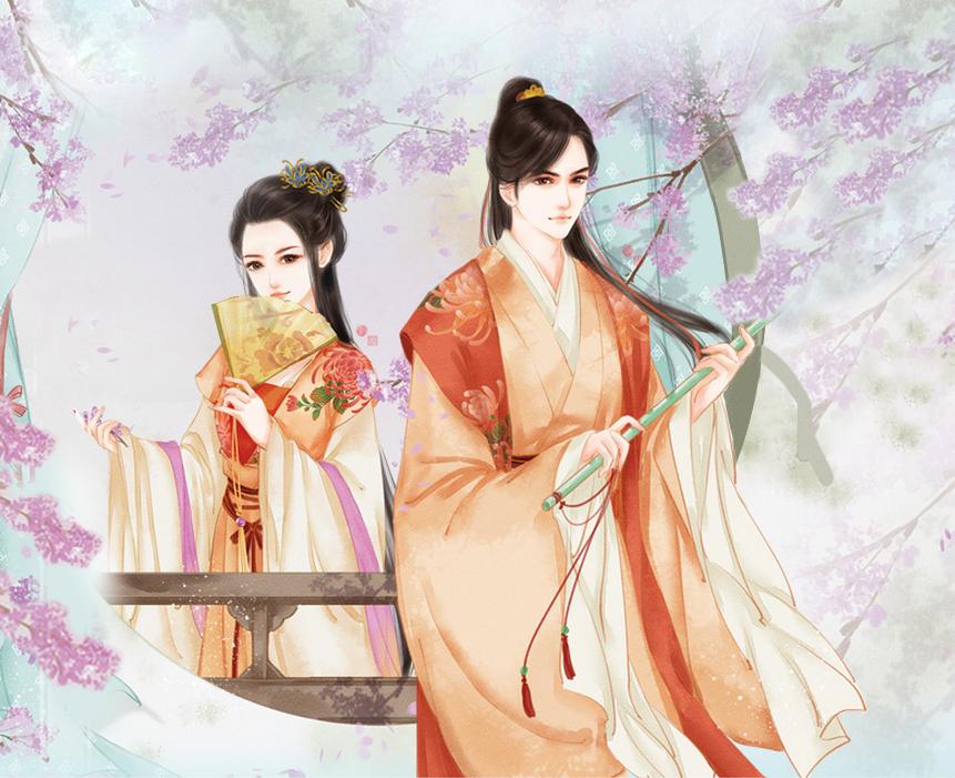 姜沐温立言免费最新章节