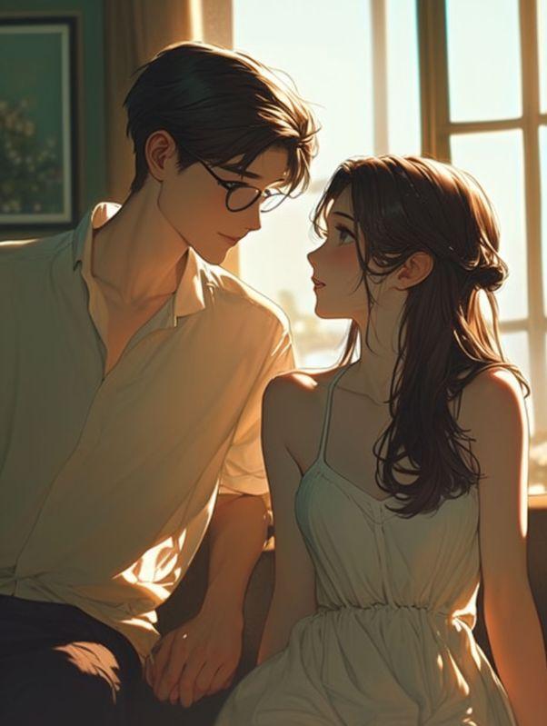 经年离歌愁未休免费全集完整版