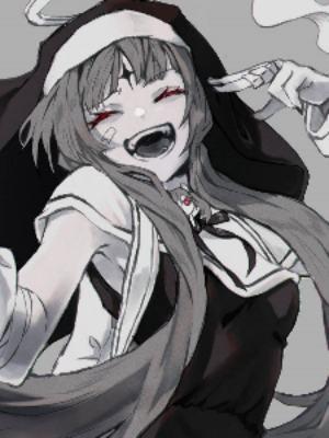 综漫从死神开始的旅途