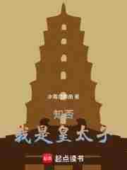 知否我是皇太子 冰霜恋舞曲